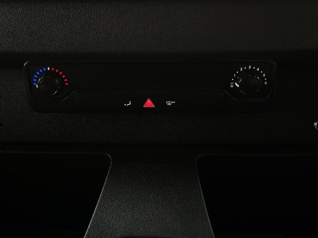 Used Mercedes-Benz Sprinter 2019 for sale - 78095976: Photo 30