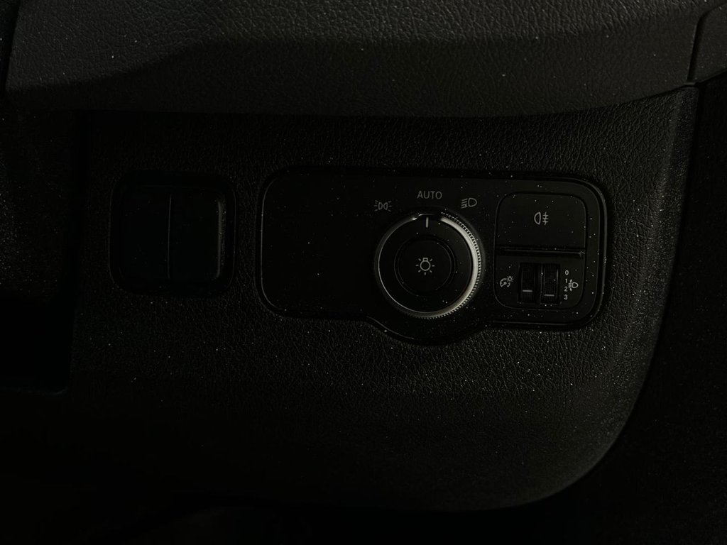 Used Mercedes-Benz Sprinter 2019 for sale - 78095976: Photo 31