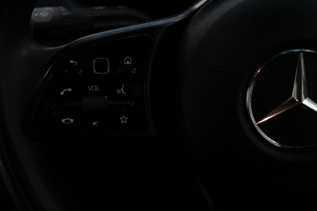 Used Mercedes-Benz Sprinter 2022 for sale - 78096201: Photo 27