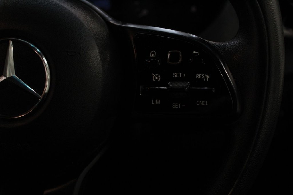 Used Mercedes-Benz Sprinter 2022 for sale - 78096201: Photo 28