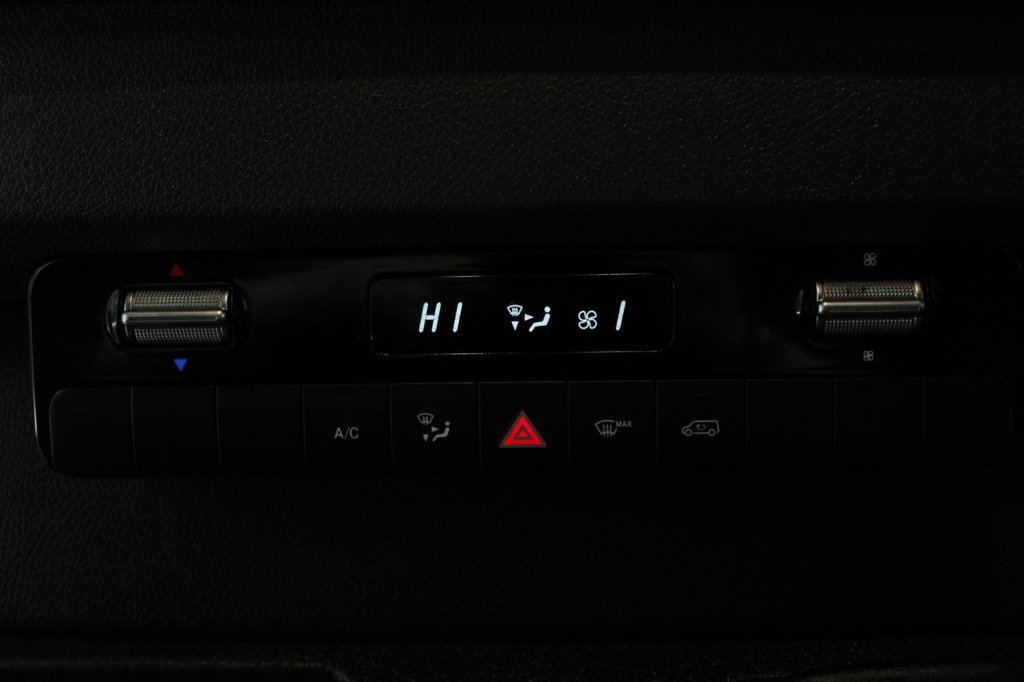 Used Mercedes-Benz Sprinter 2022 for sale - 78096201: Photo 31