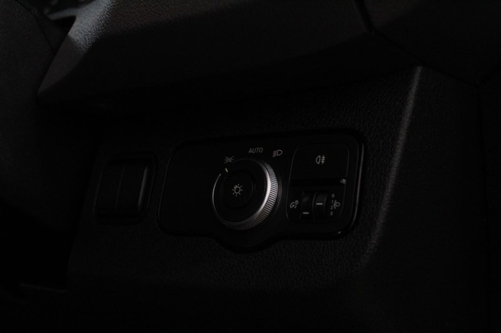 Used Mercedes-Benz Sprinter 2022 for sale - 78096201: Photo 32