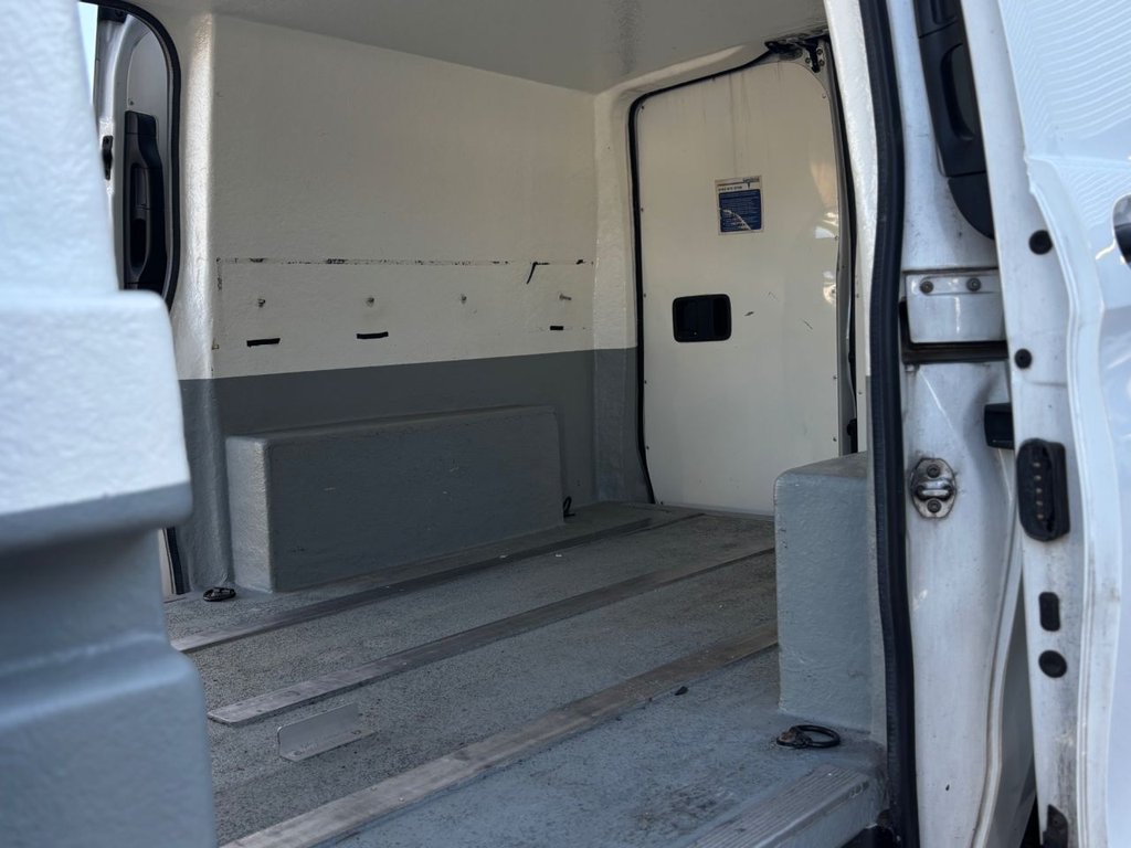 Used Mercedes-Benz Vito 2019 for sale - 78095966: Photo 18