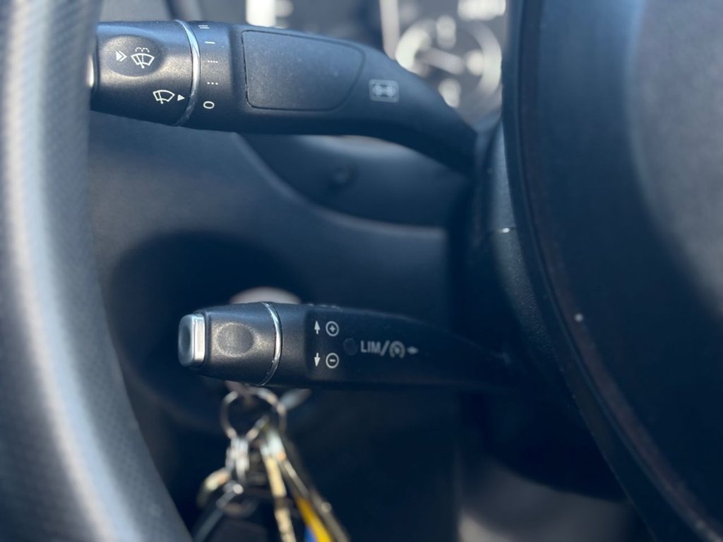 Used Mercedes-Benz Vito 2019 for sale - 78095966: Photo 29