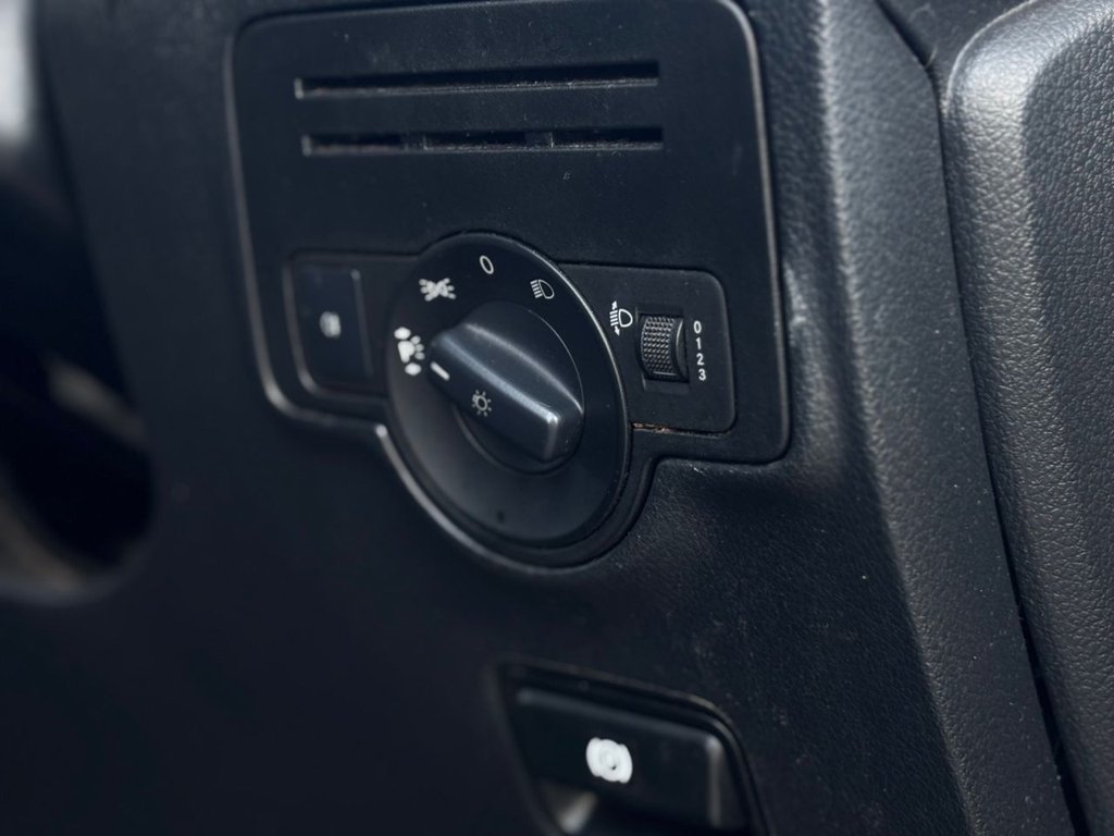 Used Mercedes-Benz Vito 2019 for sale - 78095966: Photo 30