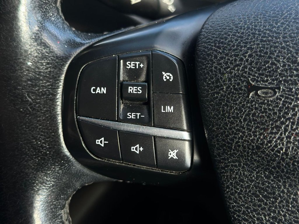 Used Ford Transit Custom 2018 for sale - 78095811: Photo 22