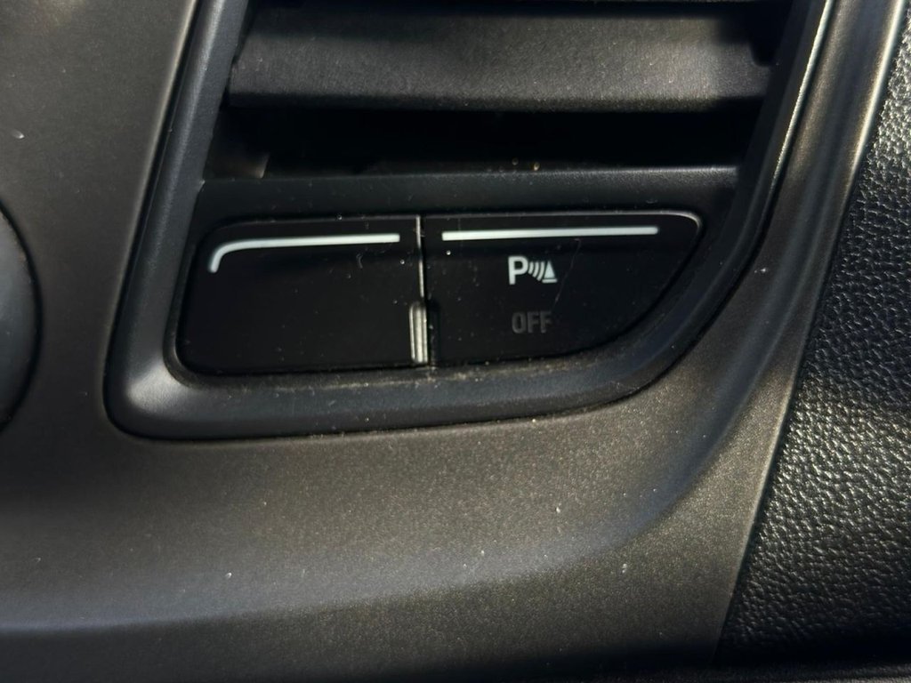 Used Ford Transit Custom 2018 for sale - 78095811: Photo 28