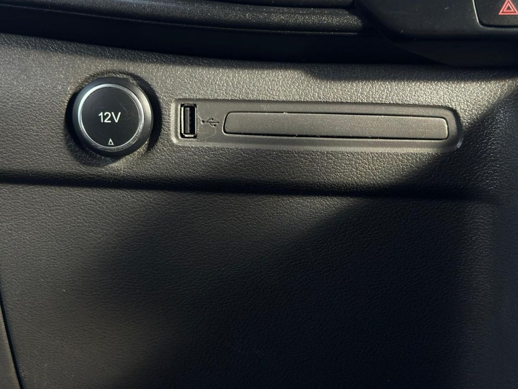 Used Ford Transit Custom 2018 for sale - 78095811: Photo 29