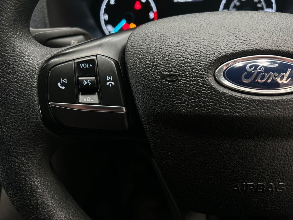 Used Ford Transit Custom 2022 for sale - 78096259: Photo 23