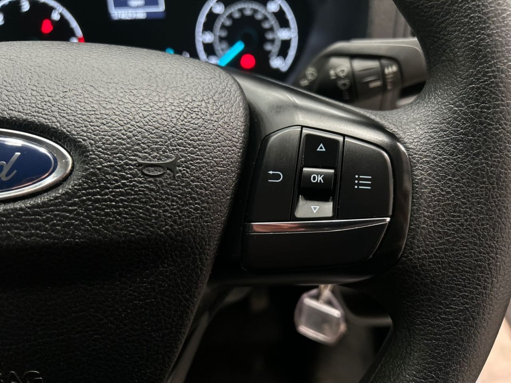 Used Ford Transit Custom 2022 for sale - 78096259: Photo 24