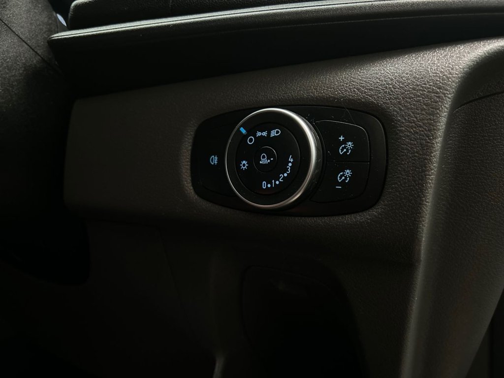 Used Ford Transit Custom 2022 for sale - 78096259: Photo 28