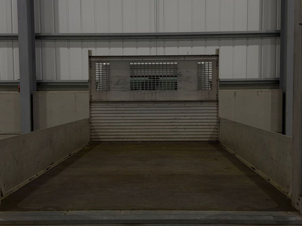 Used Renault Master 2021 for sale - 78096081: Photo 11