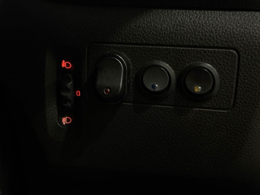 Used Renault Master 2021 for sale - 78096081: Photo 23