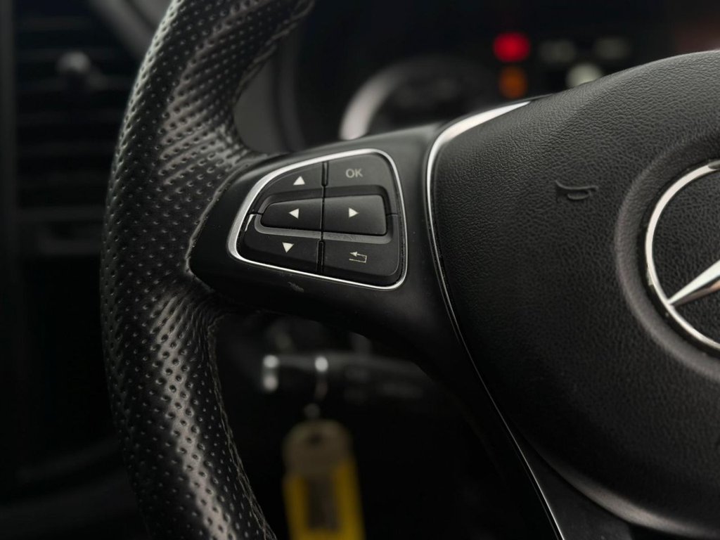 Used Mercedes-Benz Vito 2020 for sale - 78095904: Photo 16