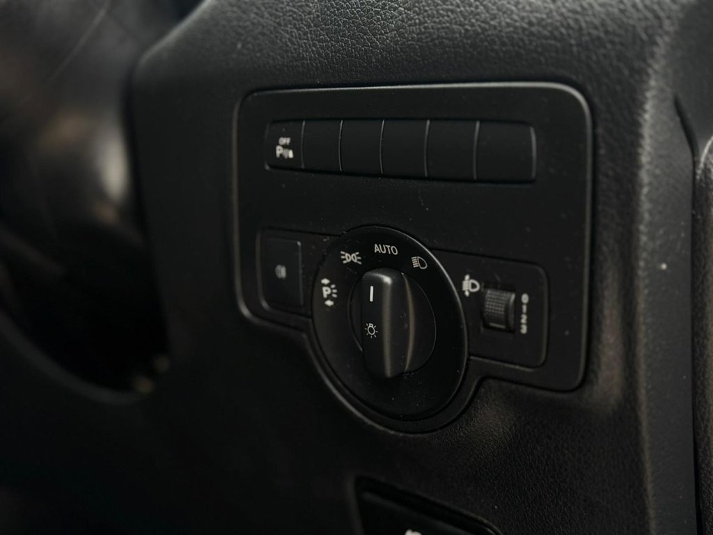 Used Mercedes-Benz Vito 2020 for sale - 78095904: Photo 27