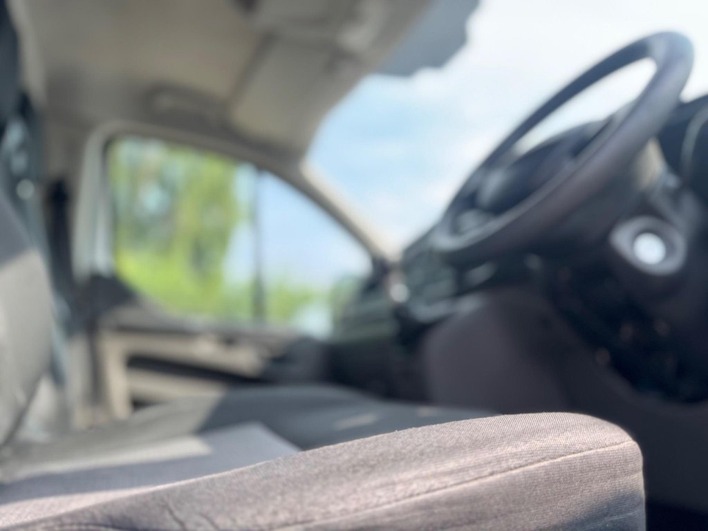 Used Ford Transit Custom 2018 for sale - 78095960: Photo 22