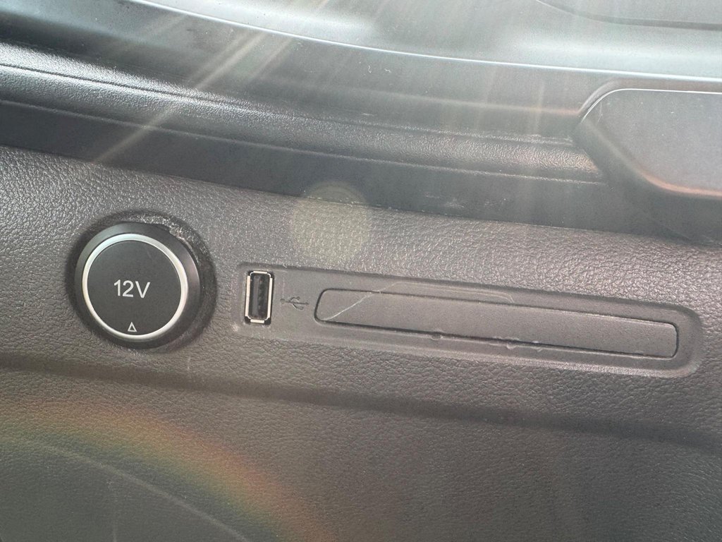 Used Ford Transit Custom 2018 for sale - 78095960: Photo 25