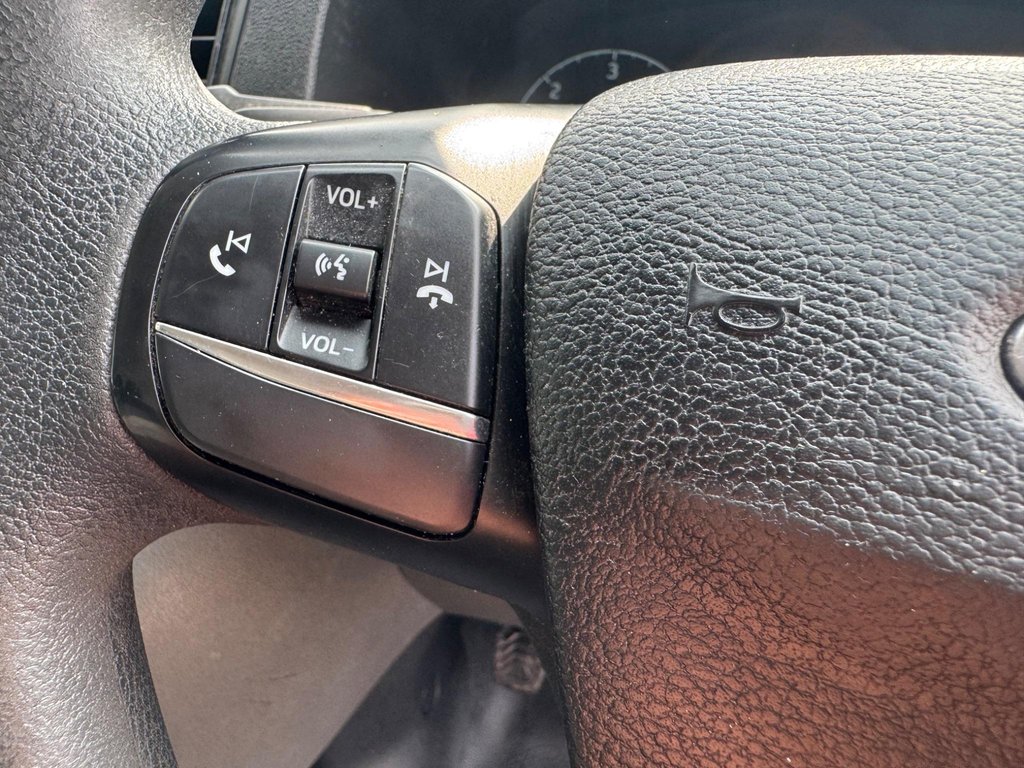 Used Ford Transit Custom 2018 for sale - 78095960: Photo 26