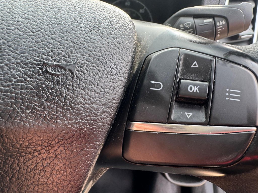 Used Ford Transit Custom 2018 for sale - 78095960: Photo 27