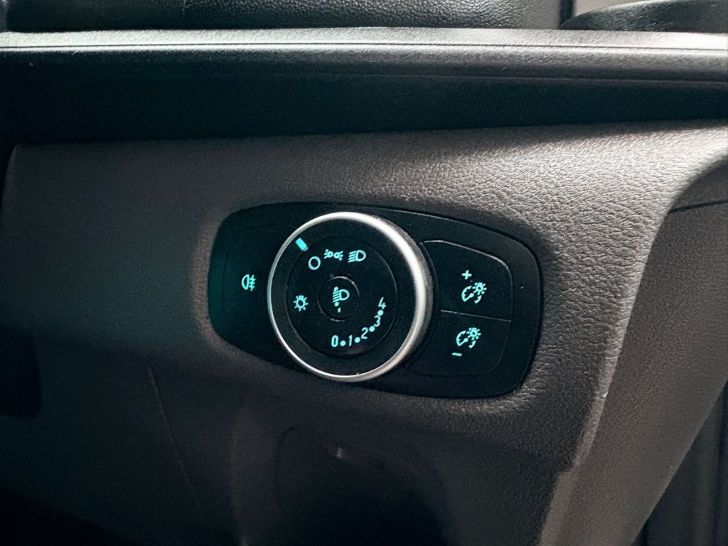 Used Ford Transit Custom 2021 for sale - 78096167: Photo 25