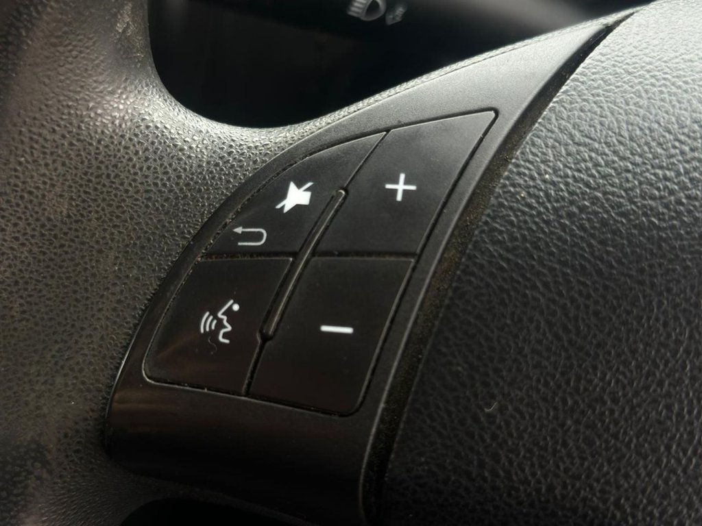 Used Peugeot Bipper 2015 for sale - 78096060: Photo 25