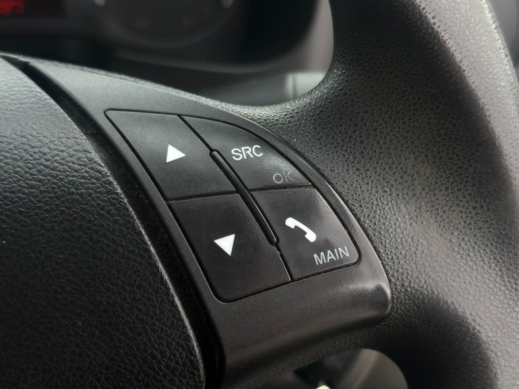 Used Peugeot Bipper 2015 for sale - 78096060: Photo 26