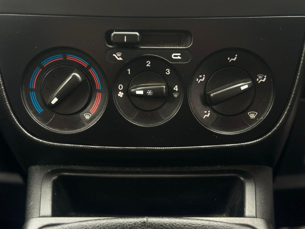 Used Peugeot Bipper 2015 for sale - 78096060: Photo 28