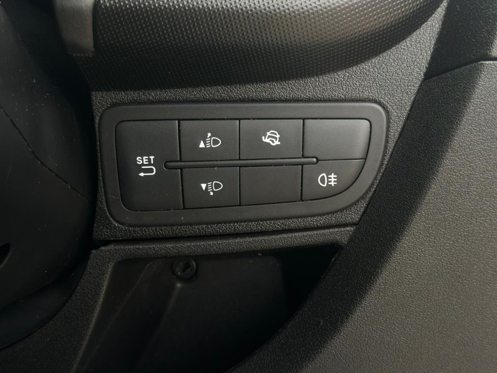 Used Peugeot Bipper 2015 for sale - 78096060: Photo 29