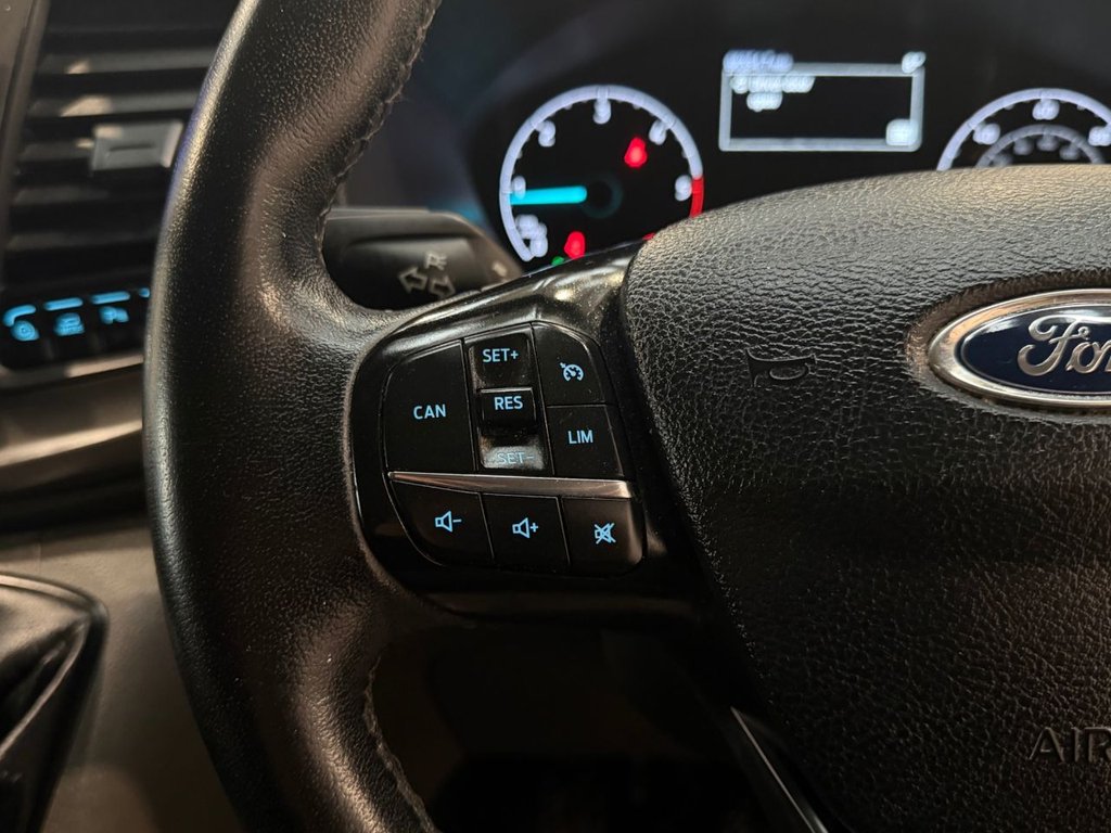 Used Ford Transit Custom 2021 for sale - 78096089: Photo 22