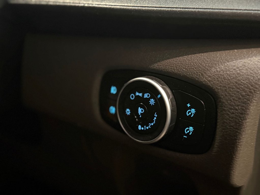 Used Ford Transit Custom 2021 for sale - 78096089: Photo 29