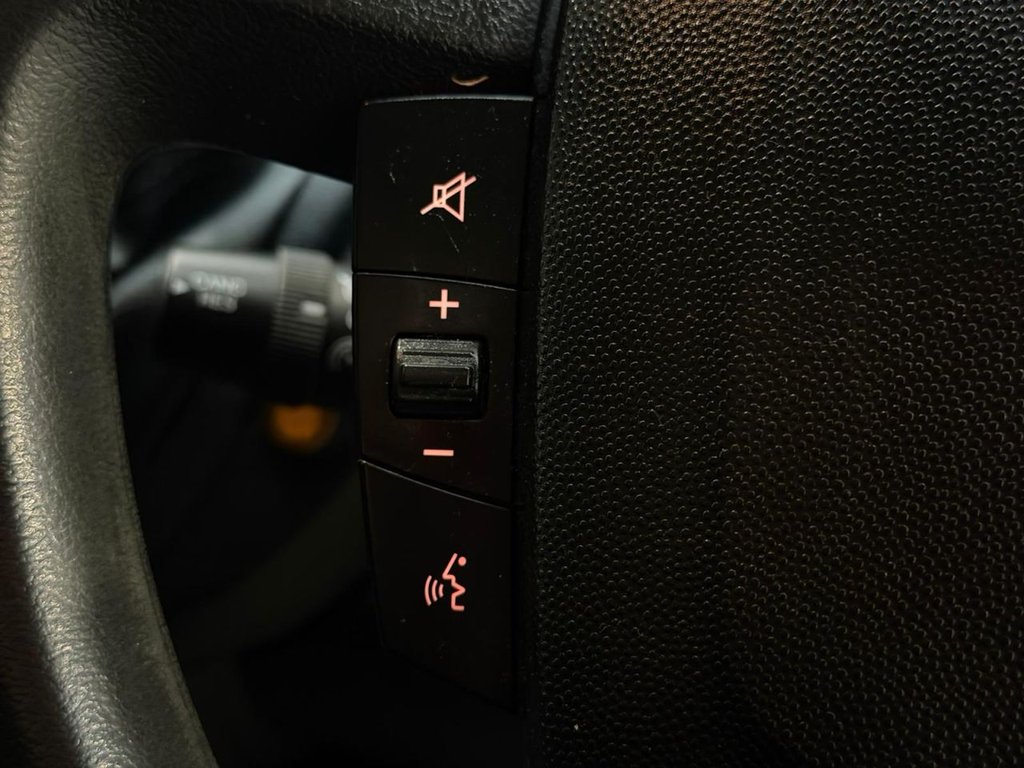 Used Citroen Relay 2021 for sale - 78095899: Photo 20