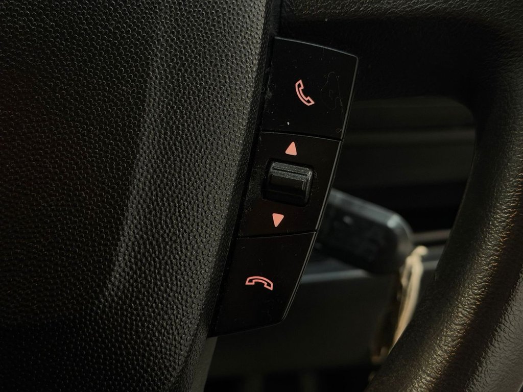 Used Citroen Relay 2021 for sale - 78095899: Photo 22