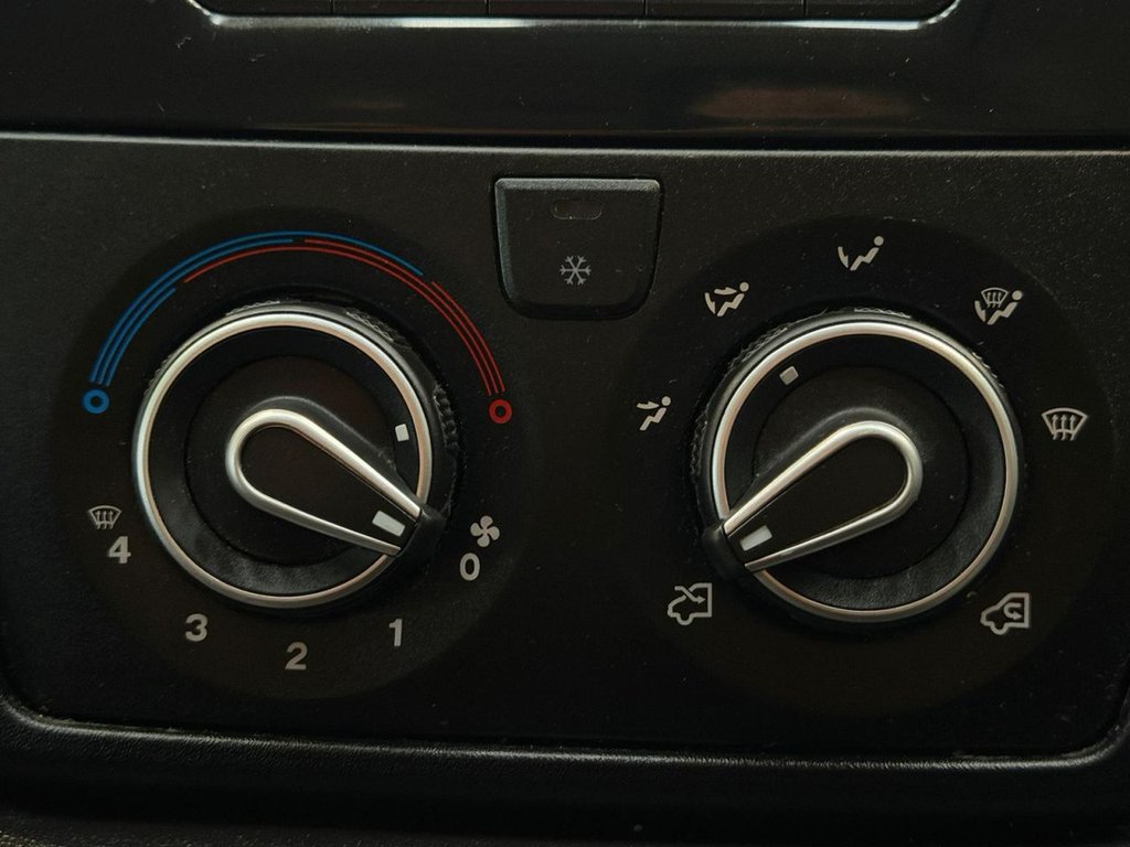 Used Citroen Relay 2021 for sale - 78095899: Photo 24