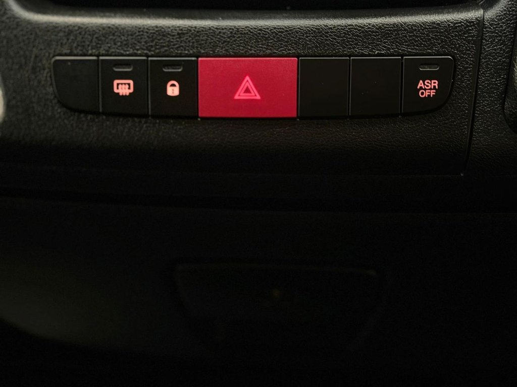 Used Citroen Relay 2021 for sale - 78095899: Photo 25