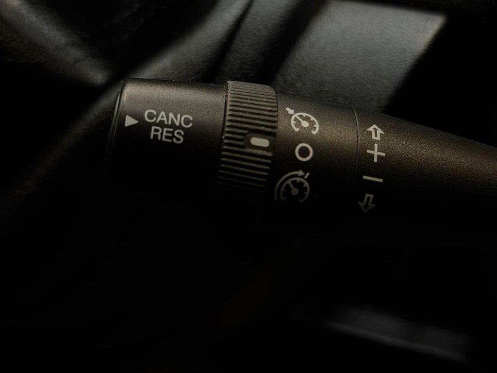 Used Citroen Relay 2021 for sale - 78095899: Photo 26