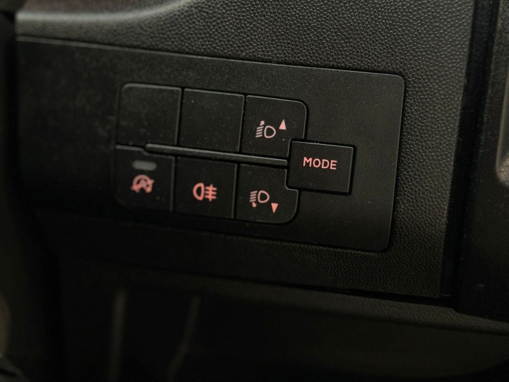 Used Citroen Relay 2021 for sale - 78095899: Photo 27