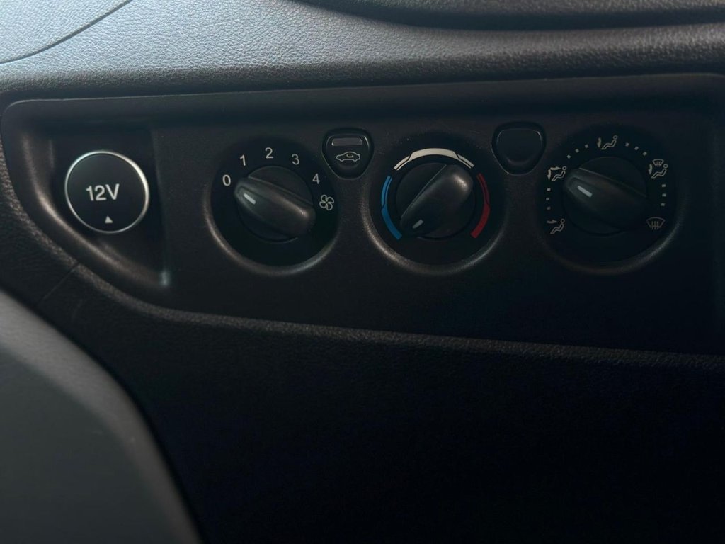 Used Ford Transit 2018 for sale - 78095959: Photo 35