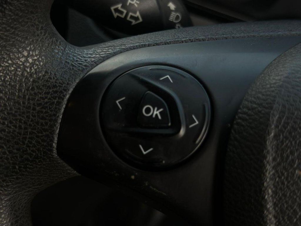 Used Ford Transit 2018 for sale - 78095959: Photo 37