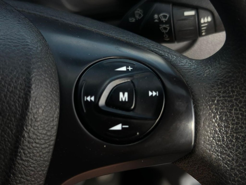 Used Ford Transit 2018 for sale - 78095959: Photo 39