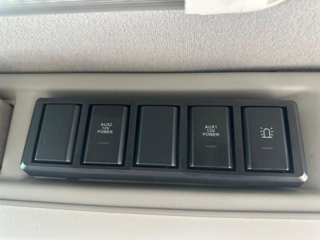 Used Ford Transit 2018 for sale - 78095959: Photo 40