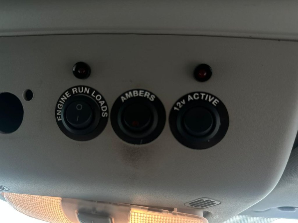 Used Ford Transit 2018 for sale - 78095959: Photo 41