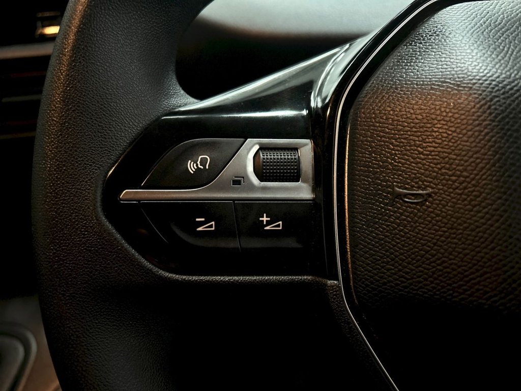 Used Peugeot Partner 2023 for sale - 78096135: Photo 26