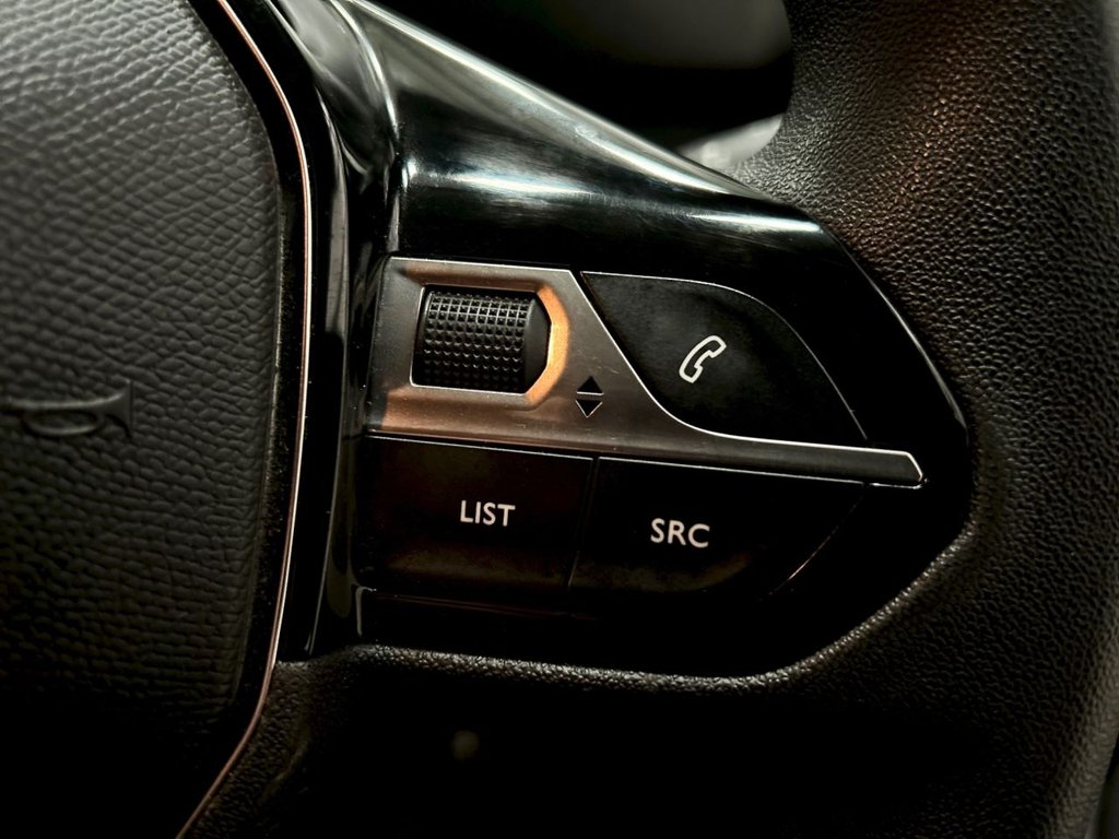 Used Peugeot Partner 2023 for sale - 78096135: Photo 27