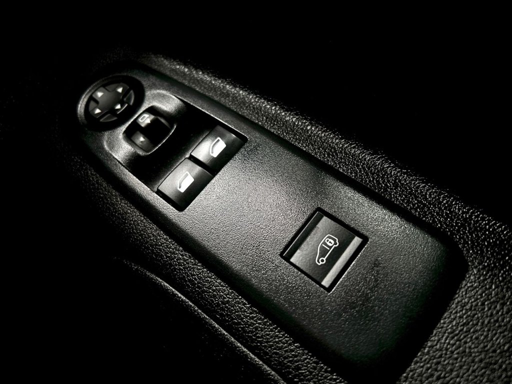Used Peugeot Partner 2023 for sale - 78096135: Photo 30