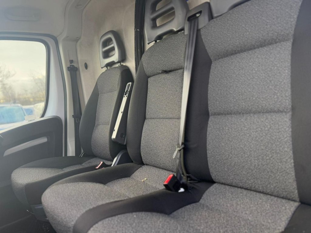 Used Fiat Ducato 2020 for sale - 78095967: Photo 10