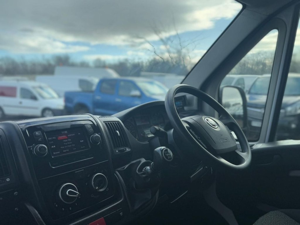 Used Fiat Ducato 2020 for sale - 78095967: Photo 11