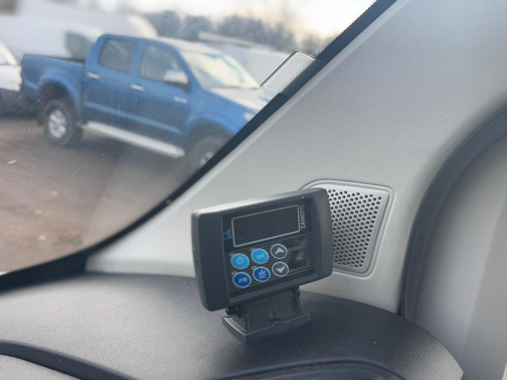 Used Fiat Ducato 2020 for sale - 78095967: Photo 12