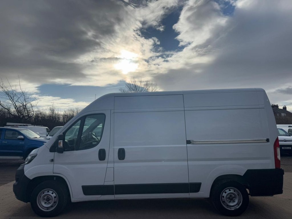 Used Fiat Ducato 2020 for sale - 78095967: Photo 4