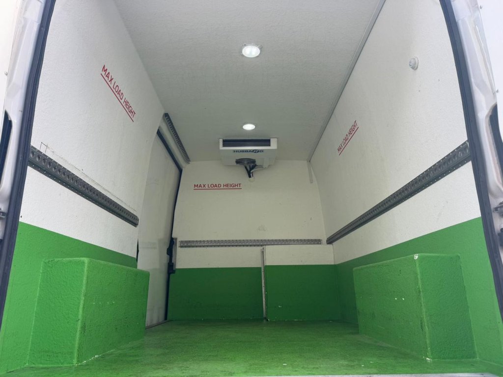 Used Fiat Ducato 2020 for sale - 78095967: Photo 7