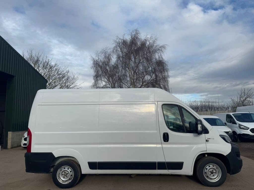 Used Fiat Ducato 2020 for sale - 78095967: Photo 9